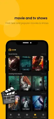 cricbuzz-bet movie